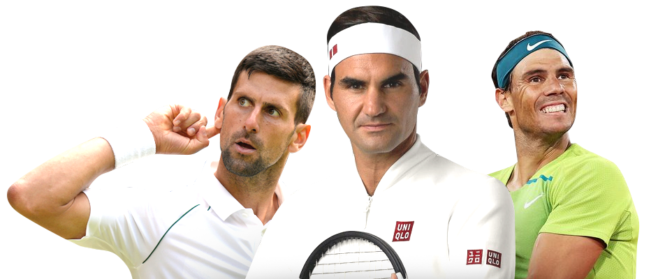 Banner image