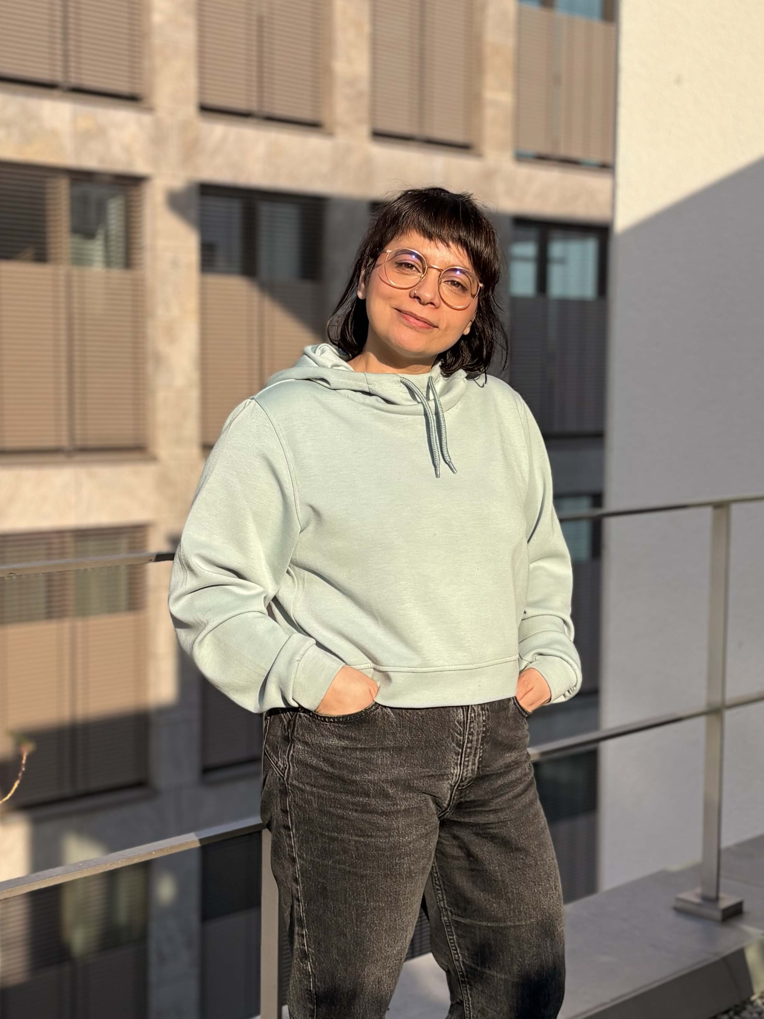 mscn-team-golnaz-zolaikani