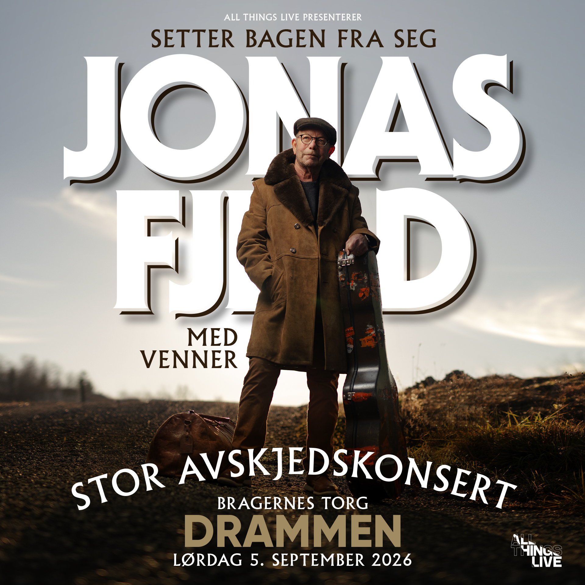Jonas_Fjeld_Setter_bagen_fra_s