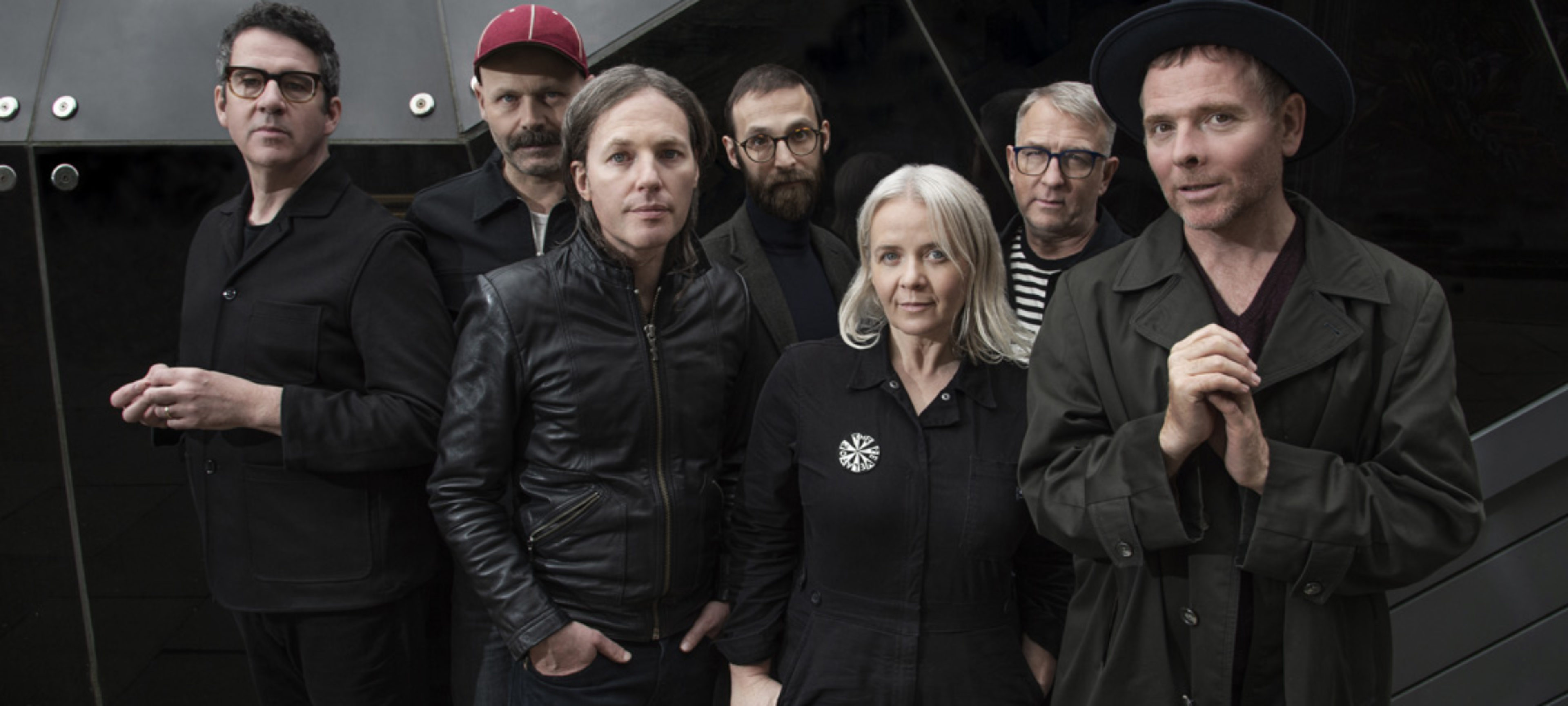 BelleandSebastian_Danmark-2026