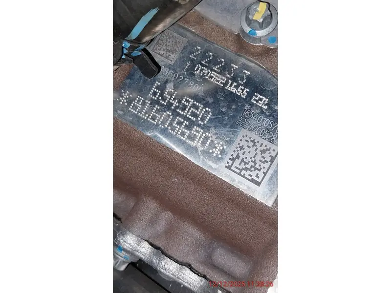 2023 Mercedes-Benz CLS220