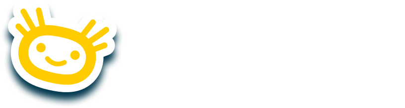 Logo Axolot