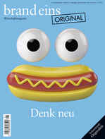 Denk neu