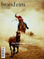 Das Marketing ist tot. Es lebe das Marketing!