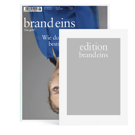 Produktbild für Kennenlern-Paket