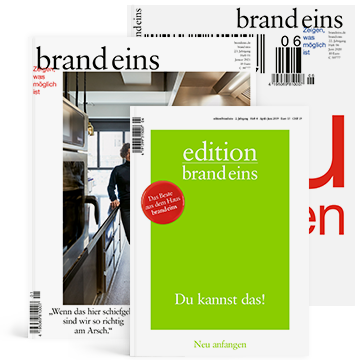 Produktbild für Restart-Paket