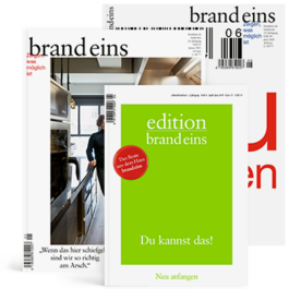 Produktbild für Restart-Paket