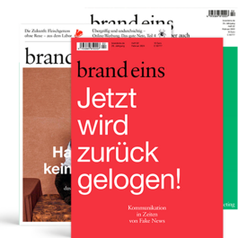 Produktbild für Marketing-Paket