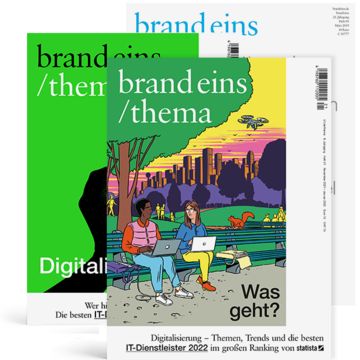 Produktbild für IT-Paket