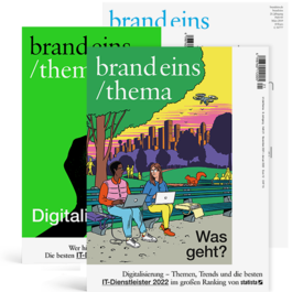 Produktbild für IT-Paket