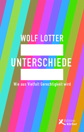 Produktbild für Unterschiede