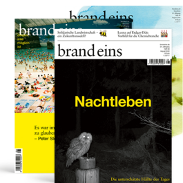 Produktbild für Sommer-Paket 