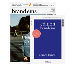 Produktbild für Bildungs-Paket