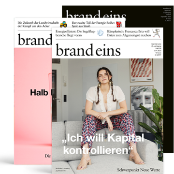 Produktbild für Neue-Werte-Paket