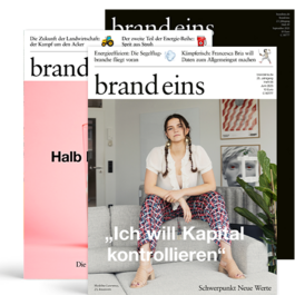 Produktbild für Neue-Werte-Paket