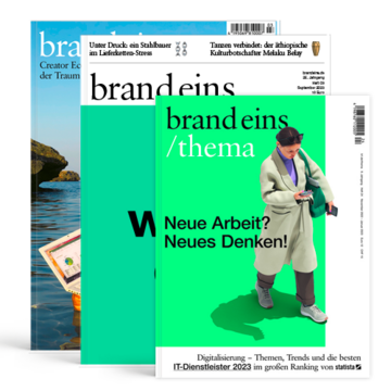 Produktbild für Digital-Paket