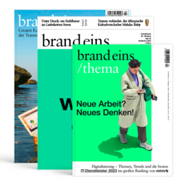 Produktbild für Digital-Paket