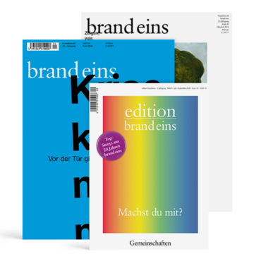 Produktbild für Nähe-Paket
