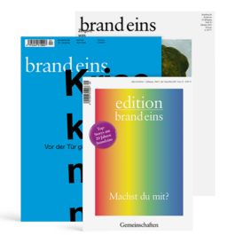 Produktbild für Nähe-Paket