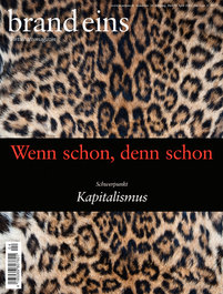 brand eins App-Ausgabe 04/2012