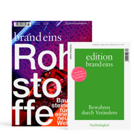 Produktbild für Ressourcen-Paket