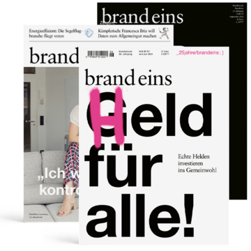 Produktbild für Gutes-Geld-Paket