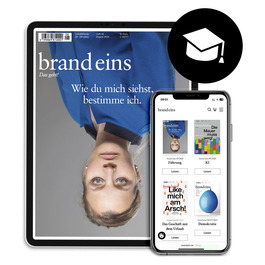 Produktbild für Digital-Abonnement für Lernende