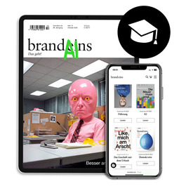 Produktbild für Digital-Abonnement für Lernende