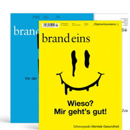 Produktbild für Lebensqualität-Paket