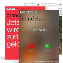 Produktbild für Kommunikations-Paket