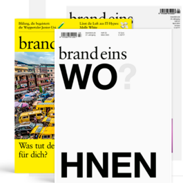 Produktbild für Besser wohnen-Paket