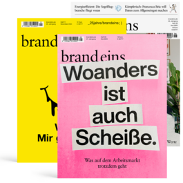 Produktbild für Besser arbeiten-Paket