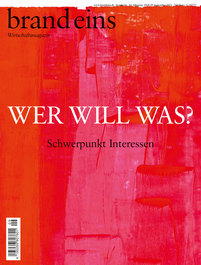 brand eins App-Ausgabe 09/2012