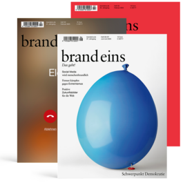 Produktbild für Demokratie-Paket