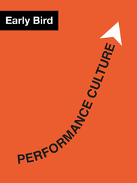 Produktbild für Masterclass Performance Culture | 11.11.2026