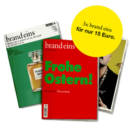 Produktbild für Überraschungs-Paket