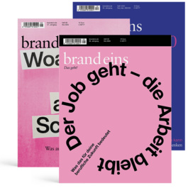 Produktbild für New Work-Paket