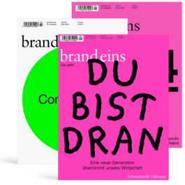 Produktbild für Nachfolge-Paket