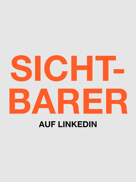 Produktbild für Masterclass LinkedIn | 11.12.2026