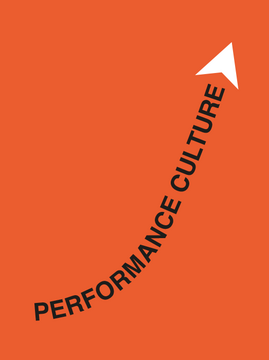 Produktbild für Masterclass Performance Culture | 11.11.2026