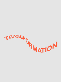 Produktbild für Masterclass Transformation | 12.11.2026