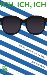 Produktbild für ICH ICH ICH