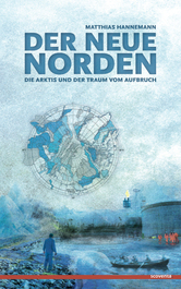 Produktbild für Der neue Norden