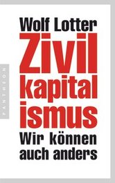 Produktbild für Zivilkapitalismus – Wir können auch anders