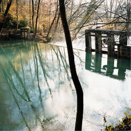 Produktbild für Blautopf