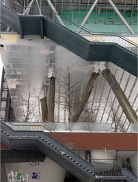 Produktbild für Holländischer Pavillon