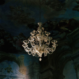 Produktbild für Palazzo Sansedoni