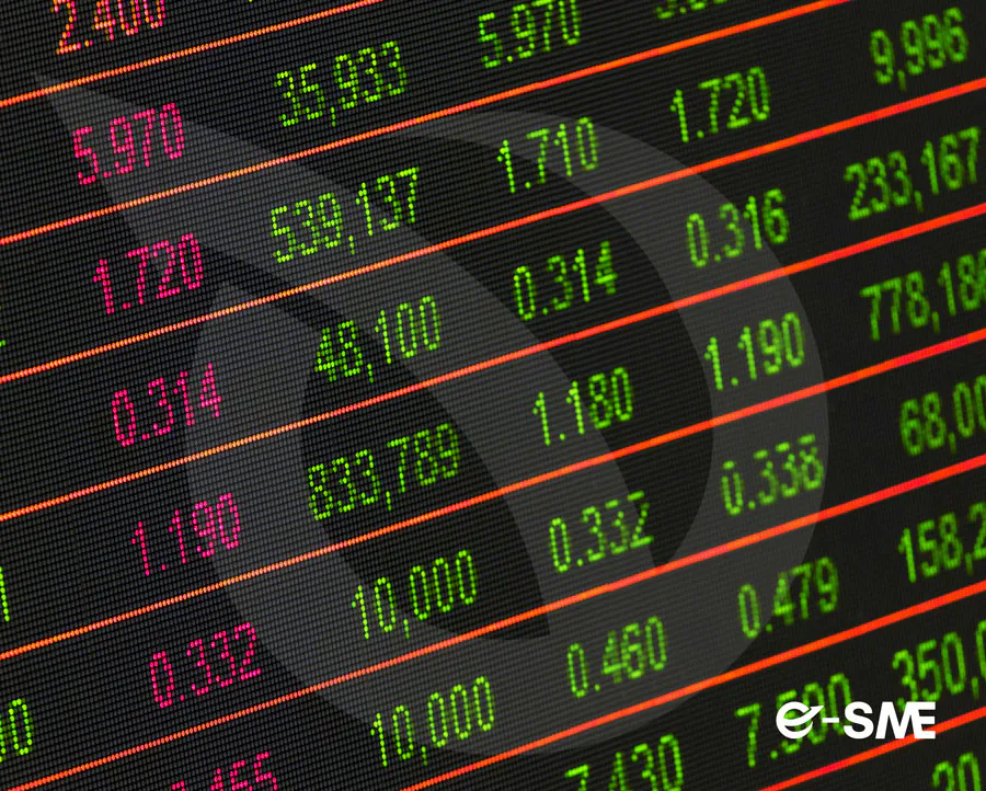Il mercato italiano delle PMI in vendita: numeri, trend e opportunità M&A