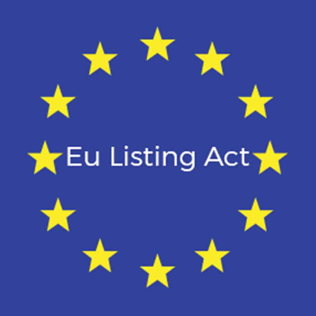 Listing Act, Meno Costi e Più Opportunità per le PMI