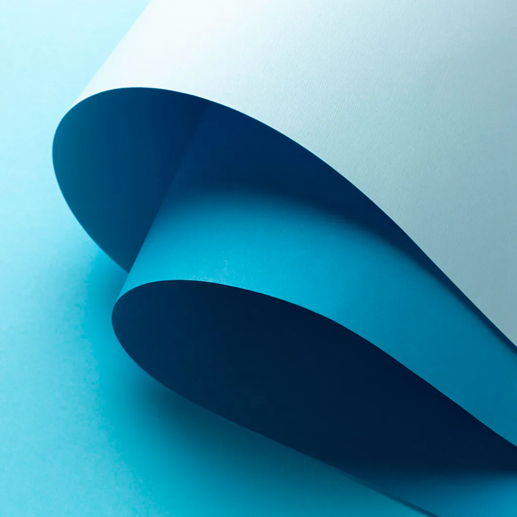 Innovazione, Sostenibilità e industria Cartotecnica